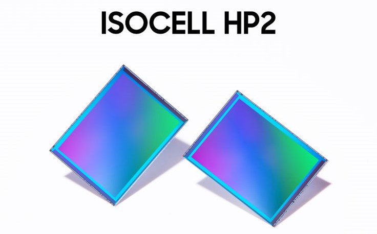 Samsung ISOCELL_HP2_senzor.jpg